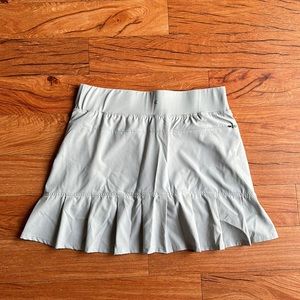 LIKE NEW Kyodan Tennis Skirt